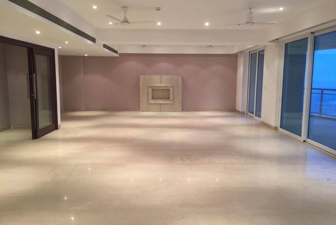 Stunning 4BHK, Properties By Brahmaastra Realty room