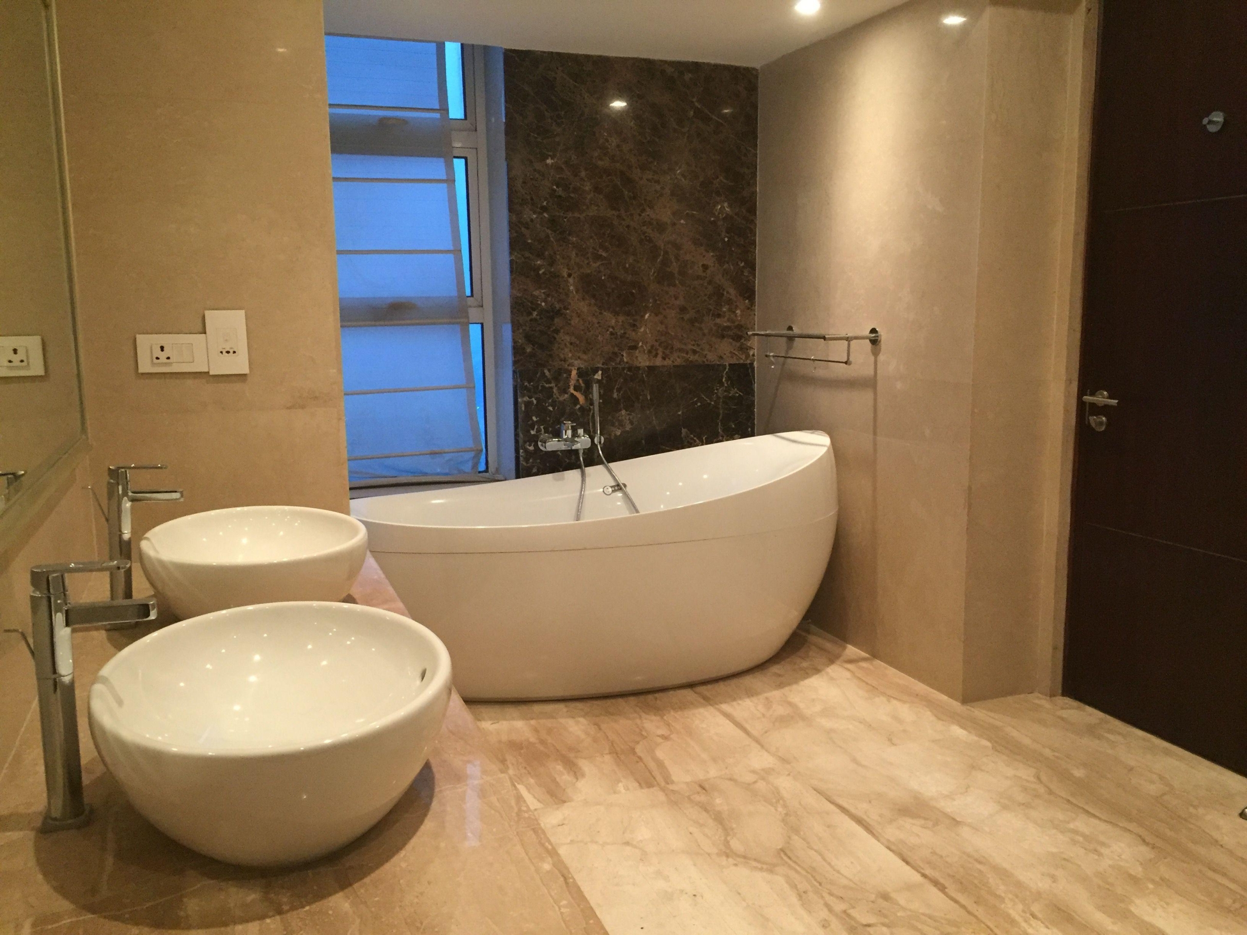 202463153O-1573894753589 Stunning 4BHK, Properties By Brahmaastra Realty Bathroom