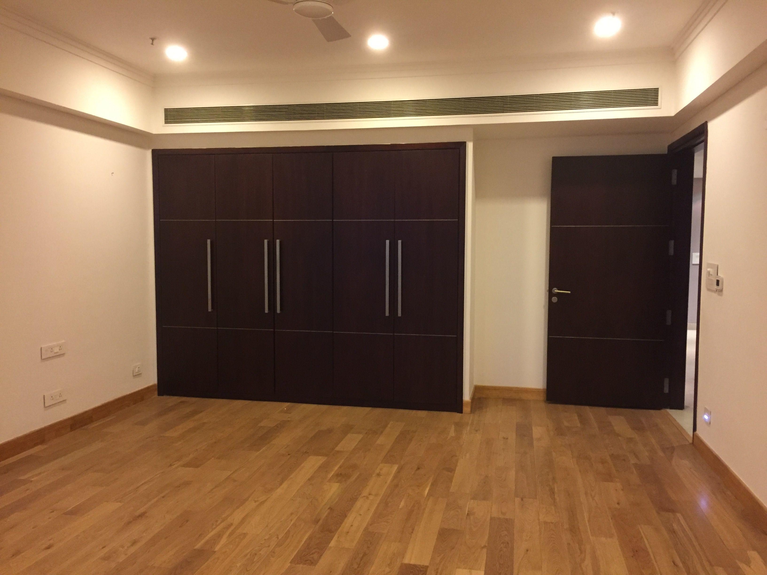 202463155O-1573894756355 Stunning 4BHK, Properties By Brahmaastra Realty