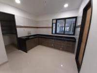 Prestige manor by Fast Deal Properties