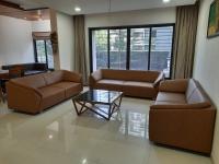 Prestige manor by Fast Deal Properties