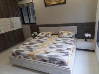 Prestige manor by Fast Deal Properties