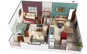 Prestige manor by Fast Deal Properties