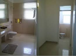 Emaar Palm Gardens