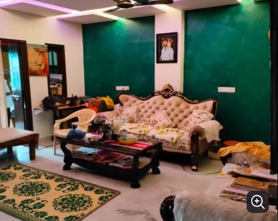 2 BHK Independent house in Hyderabad