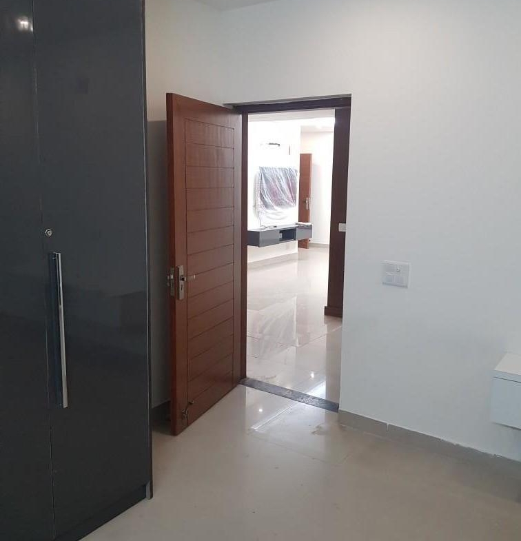 Bharat Apartments, Sector-13 Rohini, , Delhi North, Delhi / NCR