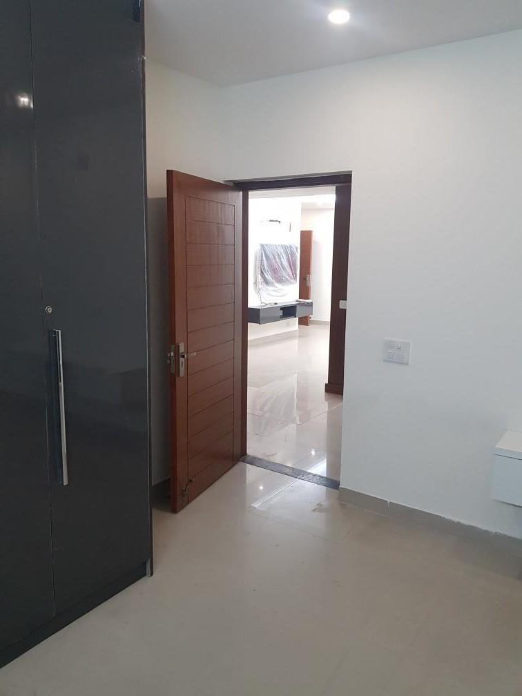 Bharat Apartments, Sector-13 Rohini, , Delhi North, Delhi / NCR