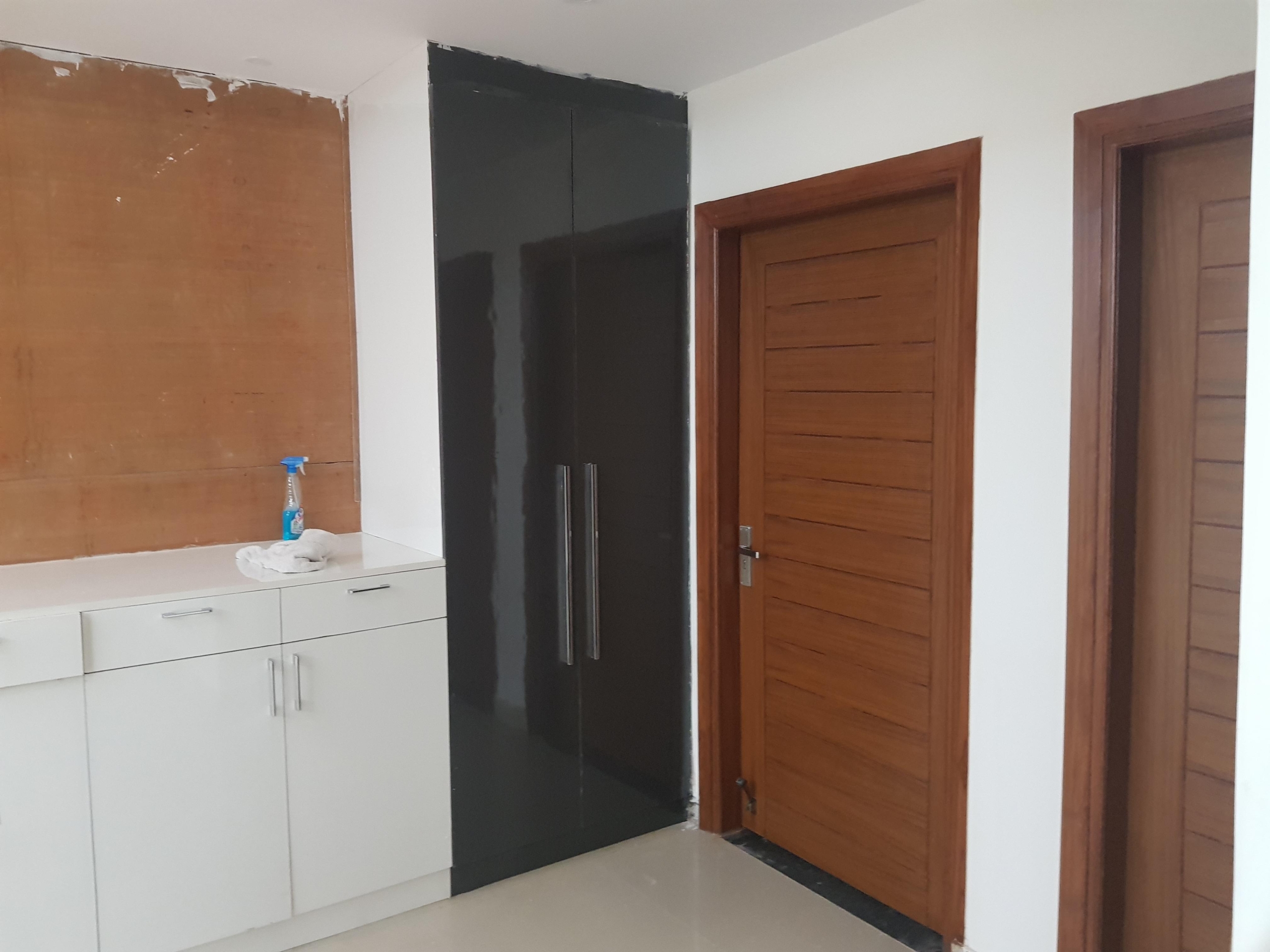 Bharat Apartments, Sector-13 Rohini, , Delhi North, Delhi / NCR