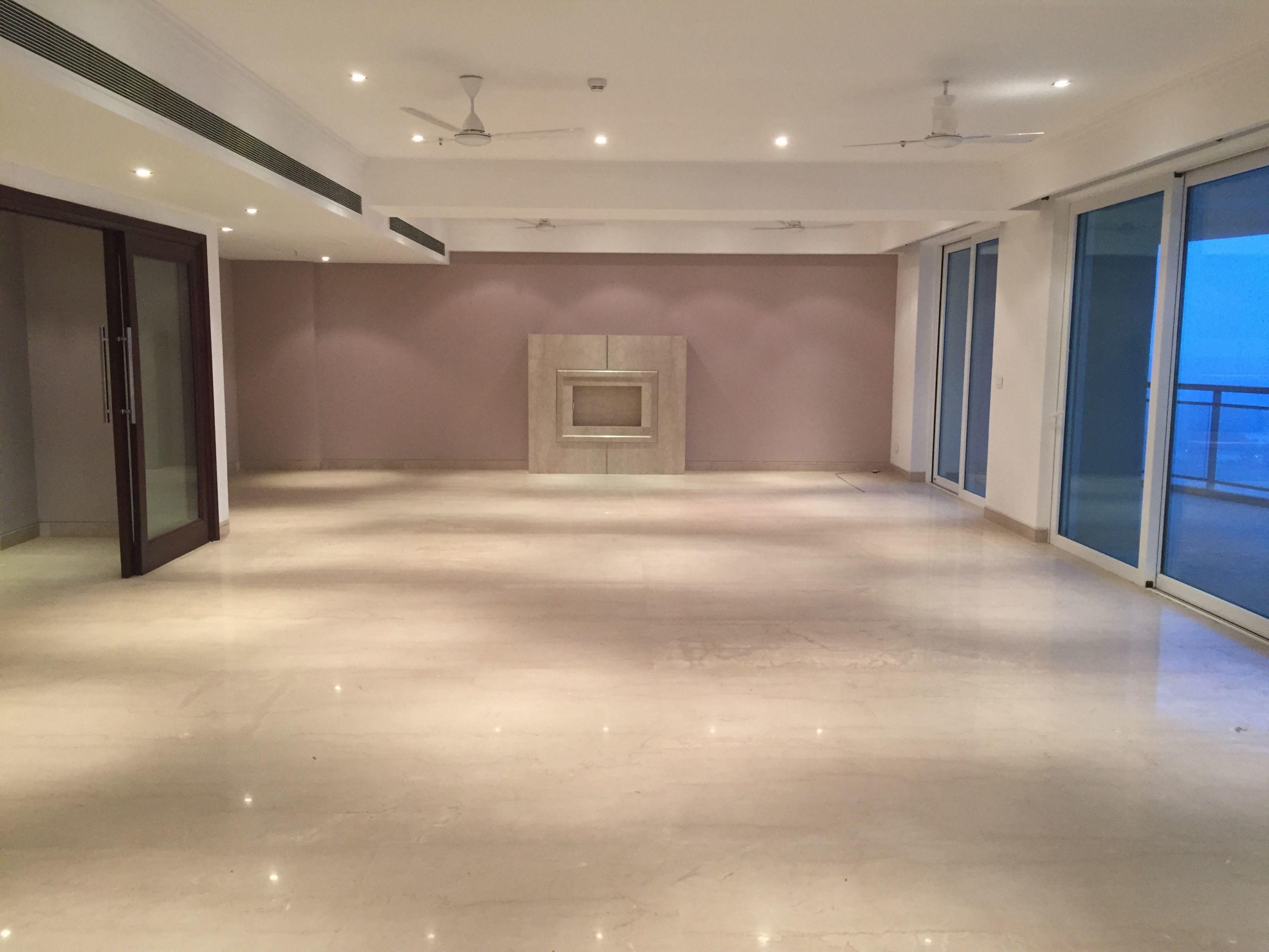 202463143O-1573894754679 Stunning 4BHK, Properties By Brahmaastra Realty room view