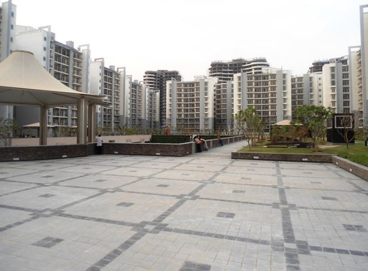 Bharat Apartments, Sector-13 Rohini, , Delhi North, Delhi / NCR