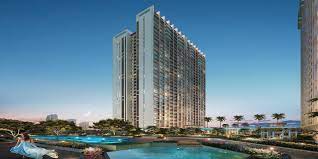 Raj Apartment