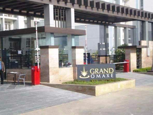 Bharat Apartments, Sector-13 Rohini, , Delhi North, Delhi / NCR