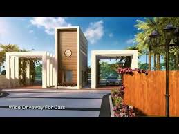 Fortune Heights