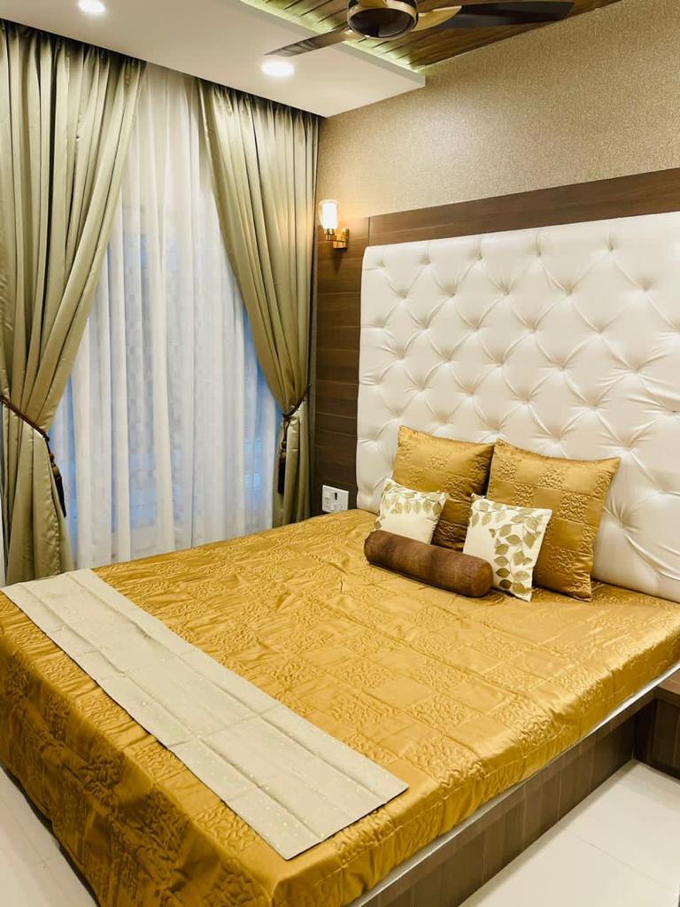 WhatsApp Image 2022-01-03 at 14.36.35 (6) SHIV KAILASA By OM SHIVAM BUILDCON Pvt Ltd. Bedroom