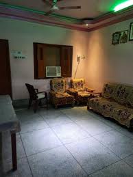 Patil Complex