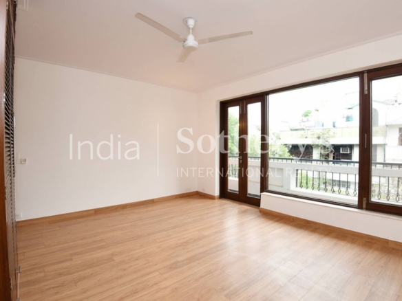 Luxury Duplex for rent in New Delhi, National Capital Territory of Delhi