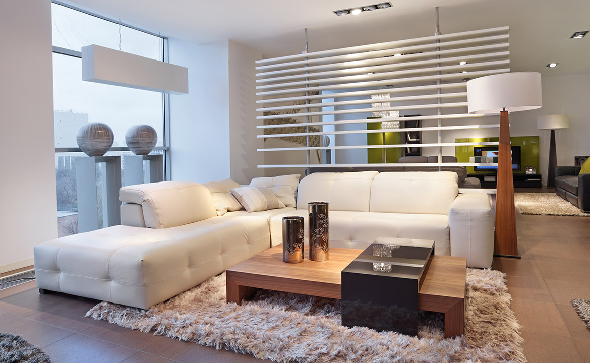 4 room luxury Flat for sale in Mumbai, India