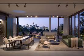Luxurious Guest House in Dwaraka-By SuperiorNegotiators