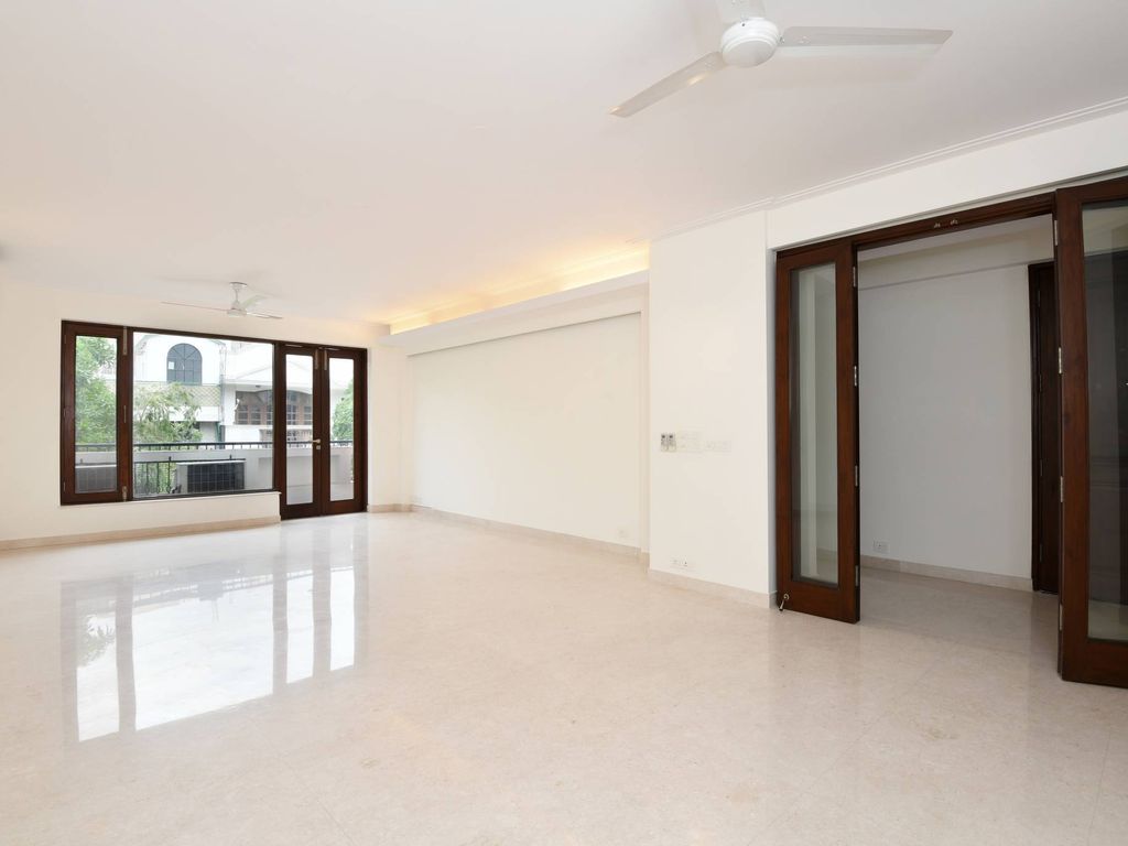 Luxury Duplex for rent in New Delhi, National Capital Territory of Delhi
