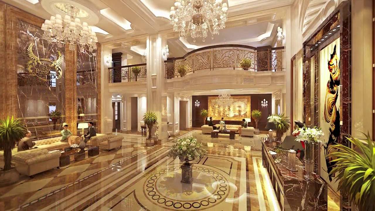 y Home in Delhi