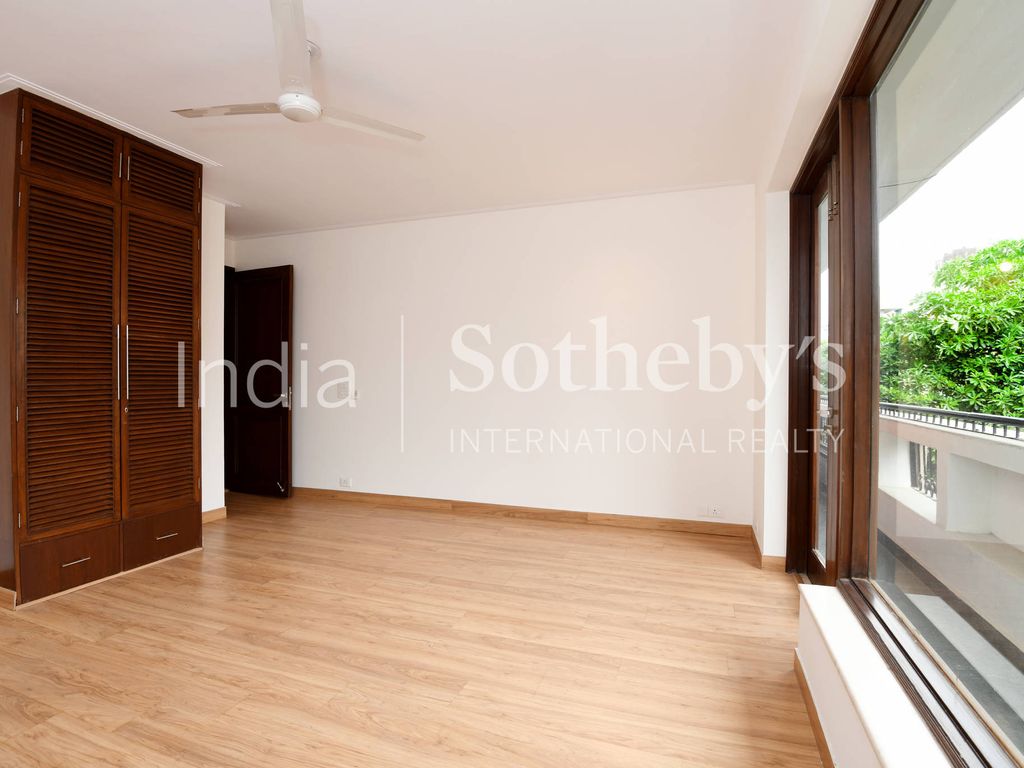 Luxury Duplex for rent in New Delhi, National Capital Territory of Delhi