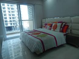 2 BHK Apartment For Rent, Sector 70, Mohali