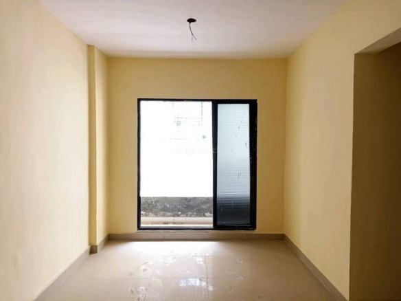 1 BHK Owner Residential House