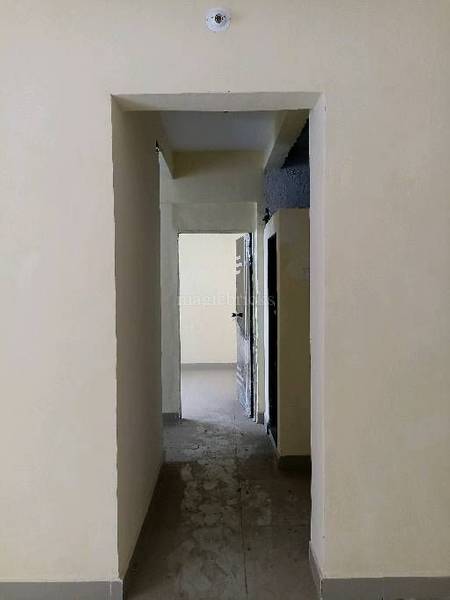1 BHK Owner Residential House