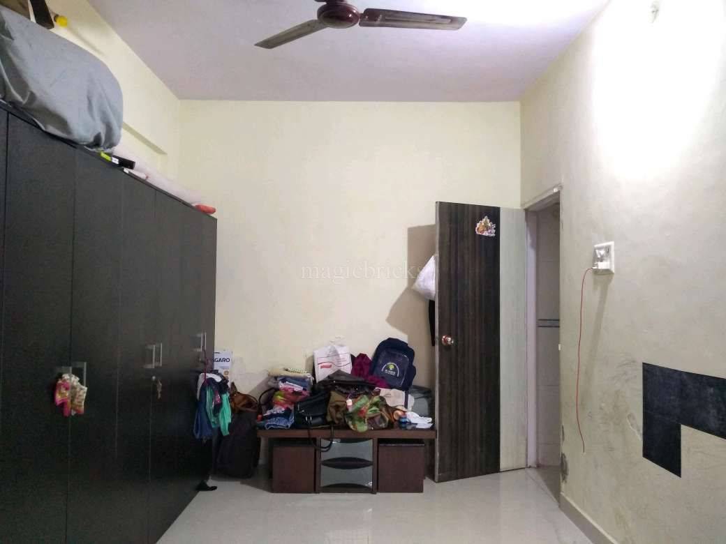 1 BHK Owner Residential House