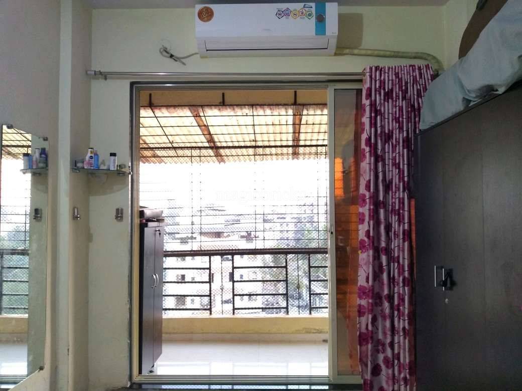 1 BHK Owner Residential House