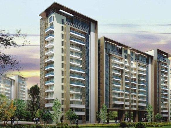 Kohinoor Sapphire 3