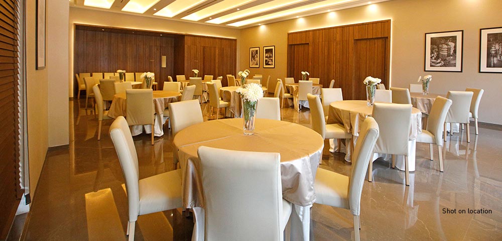 Lodha Amara
