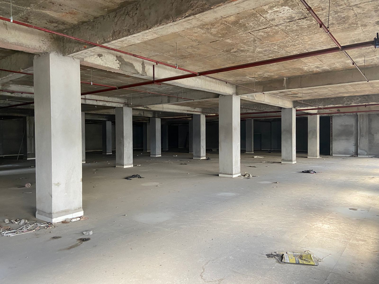 WhatsApp Image 2022-07-19 at 12.06.41 PM (1) Commercial Space Available For Rent At Mangal City| Indore