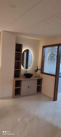 Best location 3 Bedroom for sale, Jaipur, Rajasthan, India