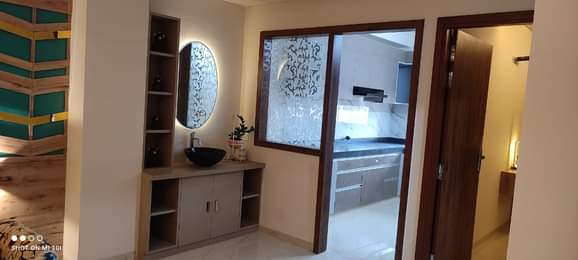 Best location 3 Bedroom for sale, Jaipur, Rajasthan, India