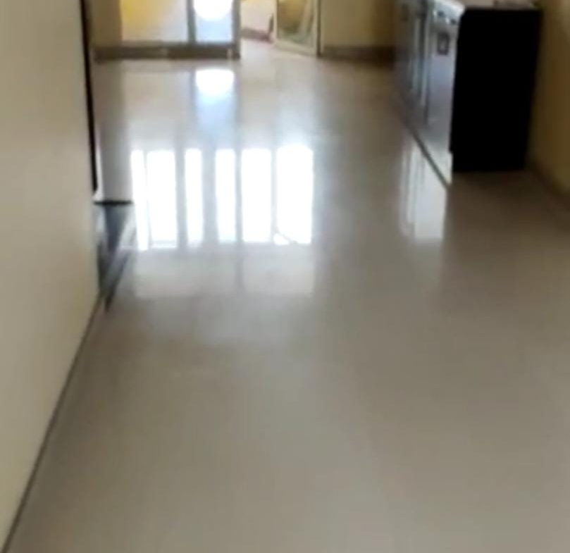 Beautiful 3 Bed Flat for rent in Eldeco Greens, Greater Noida, India