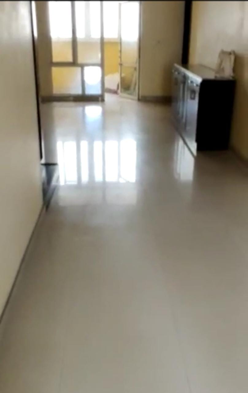 a Beautiful 3 Bed Flat for rent in Eldeco Greens, Greater Noida, India