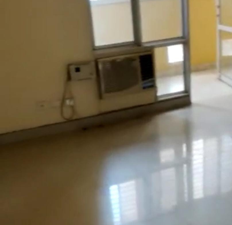 Beautiful 3 Bed Flat for rent in Eldeco Greens, Greater Noida, India