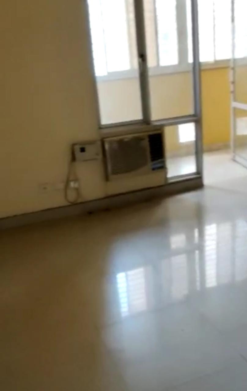c Beautiful 3 Bed Flat for rent in Eldeco Greens, Greater Noida, India