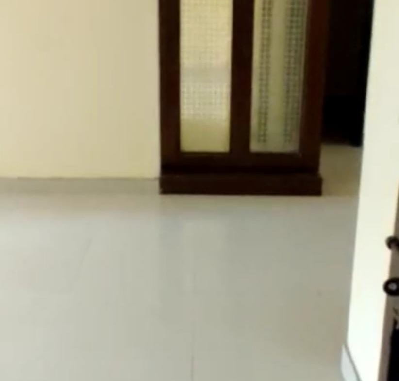 Beautiful 3 Bed Flat for rent in Eldeco Greens, Greater Noida, India