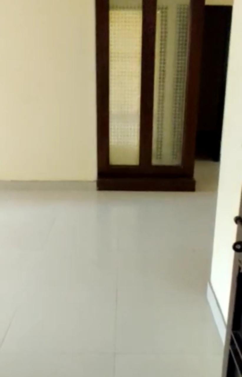 d Beautiful 3 Bed Flat for rent in Eldeco Greens, Greater Noida, India