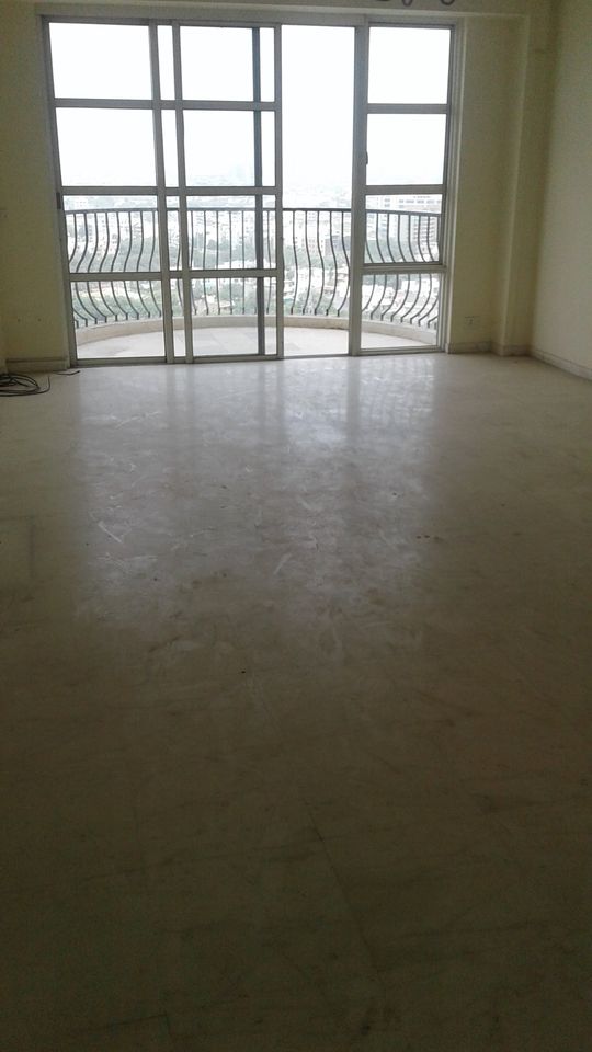 4 Bedroom Apartment for Sale in Prime Location, Gurugram, Haryana, India
