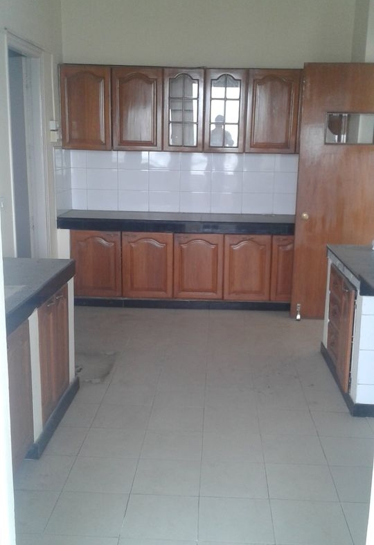 4 Bedroom Apartment for Sale in Prime Location, Gurugram, Haryana, India