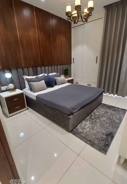 3 Bedroom Apartment for sale,  Rera Approved Township in Mohali, India