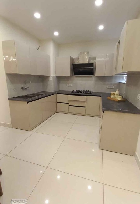 3 Bedroom Apartment for sale,  Rera Approved Township in Mohali, India