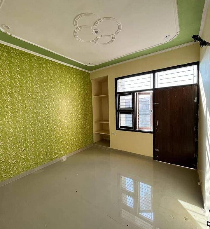 3 Bed Apartment for Sale in Jaipur, India