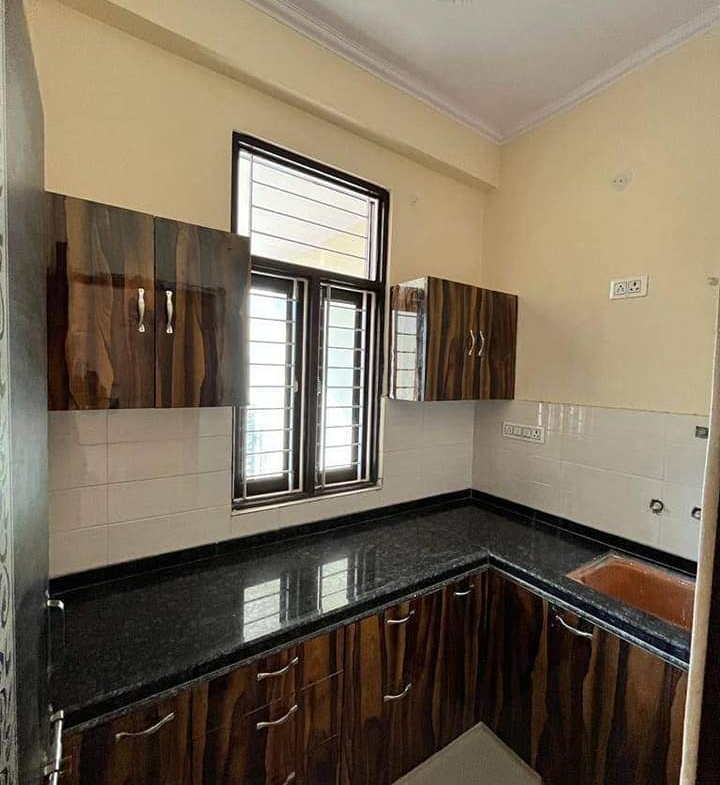 3 Bed Apartment for Sale in Jaipur, India