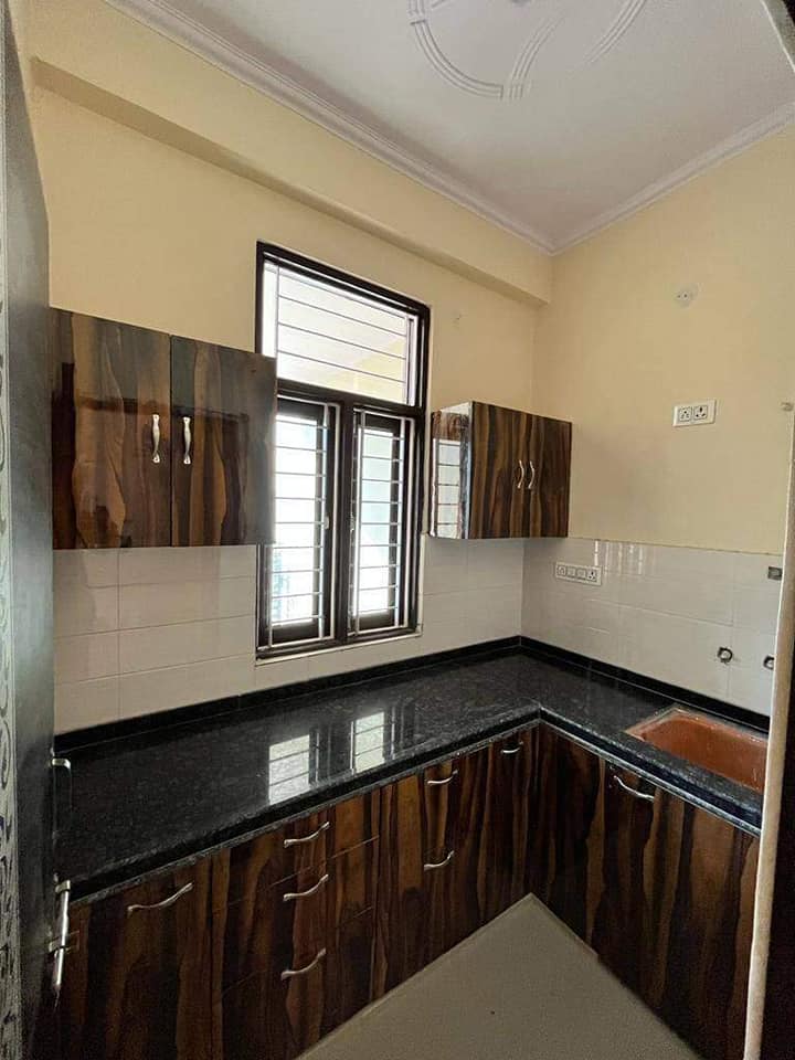a3 3 Bed Apartment for Sale in Jaipur, India