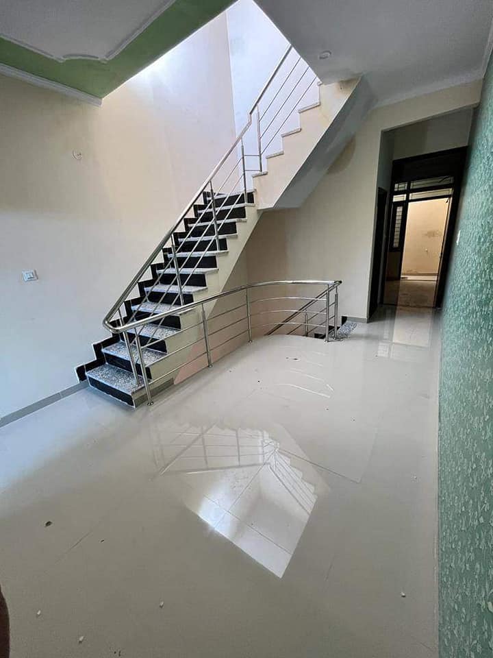 a6 3 Bed Apartment for Sale in Jaipur, India