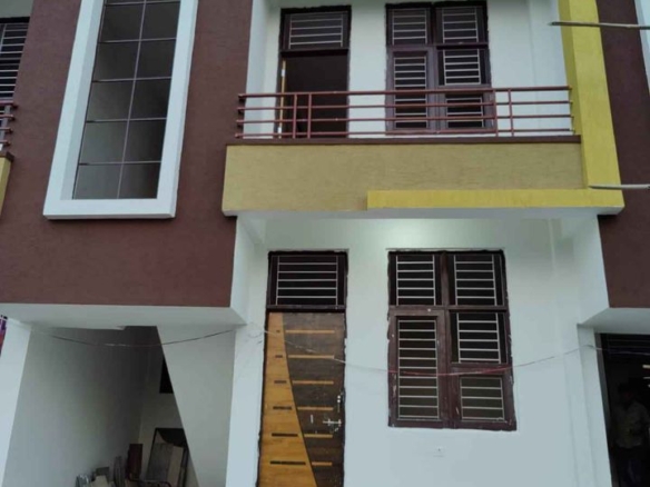 New 3 Bed Villa for Sale, Jaipur, India